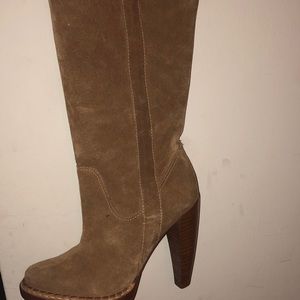 Kors Michael Kors boots
